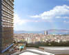 İstanbul Maltepe'de Kira Garanti Opsiyonlu Premium Ofisler 3