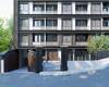 Spacious Real Estate Close to the Metrobus in Besiktas 5