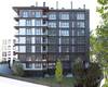 Spacious Real Estate Close to the Metrobus in Besiktas 6