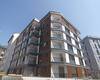 Spacious Real Estate Close to the Metrobus in Besiktas
