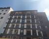 Spacious Real Estate Close to the Metrobus in Besiktas 2