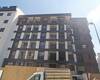 Spacious Real Estate Close to the Metrobus in Besiktas 1