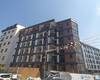 Spacious Real Estate Close to the Metrobus in Besiktas 3