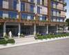 Nouveaux Appartements À Vendre À Istanbul Kagithane 3