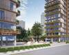 Nouveaux Appartements À Vendre À Istanbul Kagithane 4