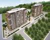 Nouveaux Appartements À Vendre À Istanbul Kagithane 5