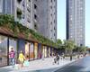 Appartements Résidentiels Près De L'avenue Bagdat À Istanbul Kadikoy 2