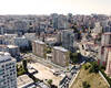 Immobiliers Commerciaux Dans Projet Mixte À Istanbul Kagithane 2