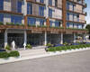 Gewerbeimmobilie In Gemischtem Projekt In Istanbul Kagithane 3
