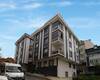 4-bedroom Duplex Apartment Close to Bus Stop in Istanbul 2