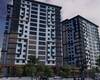 Appartements Près De La Gare De Marmaray À Istanbul Kucukcekmece