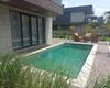 Villas with Private Pool in a Project in Istanbul Silivri 1