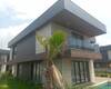 Villas with Private Pool in a Project in Istanbul Silivri 10