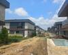 Villas with Private Pool in a Project in Istanbul Silivri 15
