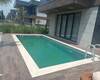 Villas with Private Pool in a Project in Istanbul Silivri 4