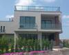 Detached Villas with Private Pools in Istanbul Buyukcekmece 2
