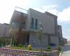 Detached Villas with Private Pools in Istanbul Buyukcekmece 3