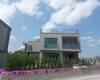 Detached Villas with Private Pools in Istanbul Buyukcekmece 4
