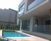 Detached Villas with Private Pools in Istanbul Buyukcekmece 5