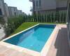 Detached Villas with Private Pools in Istanbul Buyukcekmece 6