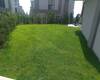 Detached Villas with Private Pools in Istanbul Buyukcekmece 8