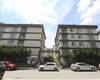 1-bedroom Furnished Flat 1.7 Km to Marina Istanbul Beylikduzu 1