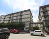 1-bedroom Furnished Flat 1.7 Km to Marina Istanbul Beylikduzu 2