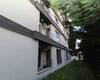 1-bedroom Furnished Flat 1.7 Km to Marina Istanbul Beylikduzu 3