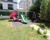 1-bedroom Furnished Flat 1.7 Km to Marina Istanbul Beylikduzu 4