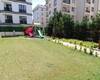 1-bedroom Furnished Flat 1.7 Km to Marina Istanbul Beylikduzu 5