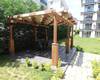 1-bedroom Furnished Flat 1.7 Km to Marina Istanbul Beylikduzu 6