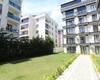 1-bedroom Furnished Flat 1.7 Km to Marina Istanbul Beylikduzu 7