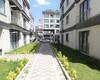 1-bedroom Furnished Flat 1.7 Km to Marina Istanbul Beylikduzu 8