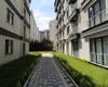 1-bedroom Furnished Flat 1.7 Km to Marina Istanbul Beylikduzu 9