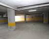 1-bedroom Furnished Flat 1.7 Km to Marina Istanbul Beylikduzu 10