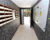 1-bedroom Furnished Flat 1.7 Km to Marina Istanbul Beylikduzu 11