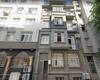 Immeuble De 5 Étages Rénové Et Meublé À Istanbul Fatih 1