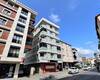 Duplex Apartment Close to the New Metro Station in Cekmekoy