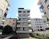 Duplex Apartment Close to the New Metro Station in Cekmekoy 2