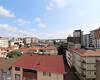 Duplex Apartment Close to the New Metro Station in Cekmekoy 3