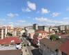 Duplex Apartment Close to the New Metro Station in Cekmekoy 4