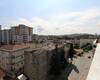 Duplex Apartment Close to the New Metro Station in Cekmekoy 5