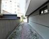 Duplex Apartment Close to the New Metro Station in Cekmekoy 6