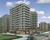Appartements Spacieux Dans Une Résidence Sécurisée À Kucukcekmece 1