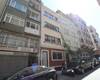 Furnished Whole Apartment Building in Istanbul with 5 Floors 1
