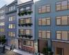 Furnished Whole Apartment Building in Istanbul with 5 Floors 3