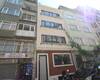 Furnished Whole Apartment Building in Istanbul with 5 Floors 4