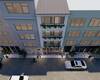 Furnished Whole Apartment Building in Istanbul with 5 Floors 5