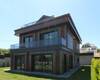 Freistehende Villa Mit Privatparkplatz In Arnavutköy 2
