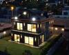 Freistehende Villa Mit Privatparkplatz In Arnavutköy 3